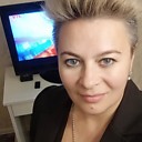 Знакомства: Лера, 50 лет, Сенно