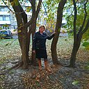 Знакомства: Татьяна, 60 лет, Пинск