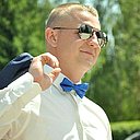Знакомства: Виталий, 39 лет, Брянск