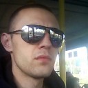 Знакомства: Андрей, 33 года, Нижний Новгород