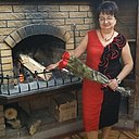 Знакомства: Виктория, 56 лет, Донецк