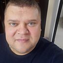 Знакомства: Щит Жизни, 45 лет, Чебоксары