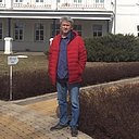 Знакомства: Роман, 53 года, Старый Оскол