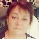 Знакомства: Татьяна, 54 года, Кинешма