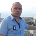Знакомства: Петр, 47 лет, Костанай