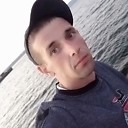 Знакомства: Виталя, 30 лет, Красноярск