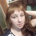 Знакомства: Тatyana, 45 лет, Ужур