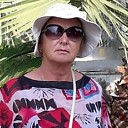 Знакомства: Таисия, 60 лет, Воронеж