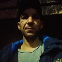 Знакомства: Серёга, 39 лет, Ставрополь