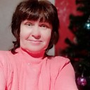 Знакомства: Валентина, 62 года, Пружаны
