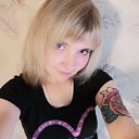 Знакомства: Анастасия, 33 года, Тула