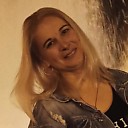 Знакомства: Инна, 43 года, Одесса