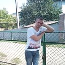 Знакомства: Artem, 35 лет, Петрозаводск