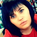 Знакомства: Света, 42 года, Ивацевичи