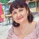 Знакомства: Виктория, 51 год, Харьков