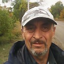 Знакомства: Николай, 58 лет, Константиновка