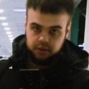 Знакомства: Иван, 35 лет, Москва
