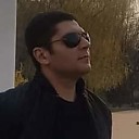 Знакомства: Гена, 43 года, Киев