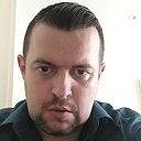 Знакомства: Александр, 44 года, Сморгонь