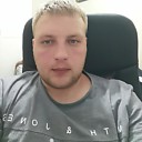 Знакомства: Slava, 38 лет, Братск