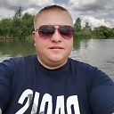 Знакомства: Дмитрий, 37 лет, Саранск