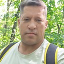 Знакомства: Андрей, 45 лет, Ставрополь