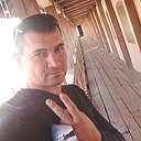 Знакомства: Андрей, 40 лет, Брест