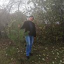 Знакомства: Нина, 69 лет, Могилев