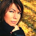 Знакомства: Лена, 49 лет, Лунинец