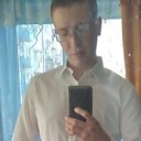 Знакомства: Ксюша Калинина, 26 лет, Москва