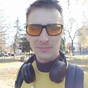 Знакомства: Владимир, 38 лет, Александрия