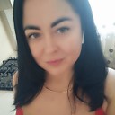 Знакомства: Елена, 45 лет, Херсон