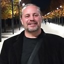 Знакомства: Сергей, 50 лет, Краснодар