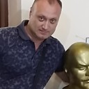 Знакомства: Виталий, 53 года, Владивосток