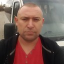 Знакомства: Коляша, 43 года, Ровно