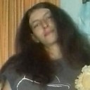 Знакомства: Юлия, 45 лет, Тяжинский