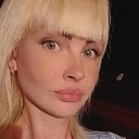 Знакомства: Екатерина, 28 лет, Находка