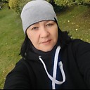 Знакомства: Алена, 59 лет, Новокузнецк