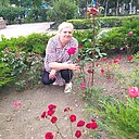 Знакомства: Татьяна, 48 лет, Южно-Сахалинск