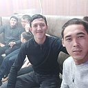 Знакомства: Нари, 28 лет, Караганда