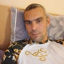 Знакомства: Валерьевич, 45 лет, Липецк