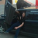 Знакомства: Александр, 34 года, Орел