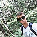 Знакомства: Максим, 35 лет, Сатка