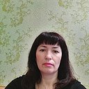 Знакомства: Наталья, 48 лет, Усолье-Сибирское