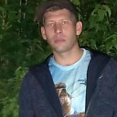 Знакомства: Николай, 42 года, Большой Луг