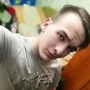 Знакомства: Дима, 45 лет, Минск