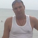 Знакомства: Вадим, 49 лет, Горловка