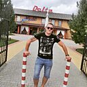 Знакомства: Андрей, 38 лет, Одесса