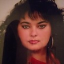 Знакомства: Татьяна, 46 лет, Калининград