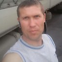 Знакомства: Саша, 37 лет, Муром